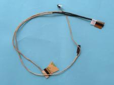 Шлейф матриці Hp&nbsp;17-CA1036UR